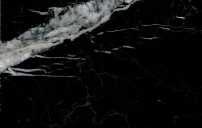 salg af Sort Nero Marquina marmor