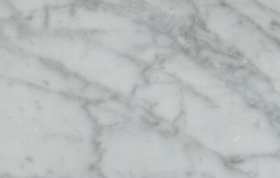 salg af Bianco Carrara marmor 20 mm