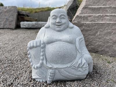 salg af Buddha siddende H100